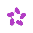 AskNicely logo