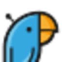 Polly logo