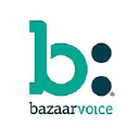 Bazaarvoice logo
