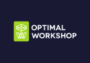 Optimal Workshop