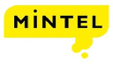 Mintel Group Ltd