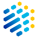 CAS logo