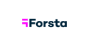 FocusVision
