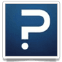 QuestionPro