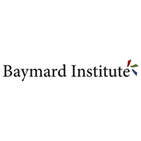 Baymard Institute