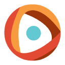 Centercode