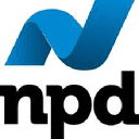 The NPD Group