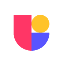useberry