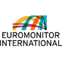 EuroMonitor International
