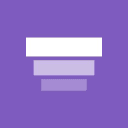 Iterate