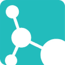 Linkfluence