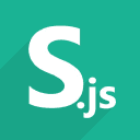 SurveyJS