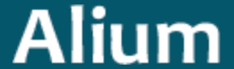 Alium