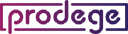 Prodege