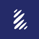 Spiral Technologies