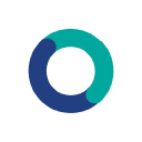 Userbrain