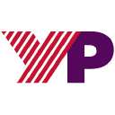 Ypulse