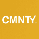 CMNTY Corporation
