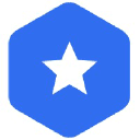 ConsumerAffairs