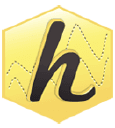 Hively