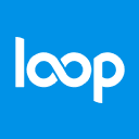 LoopVoc