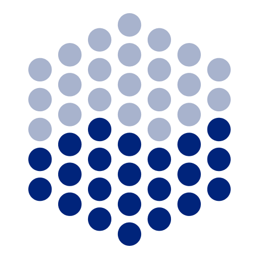 netdania