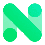 Numerator