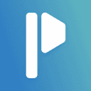 Paperform
