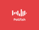 Pollfish