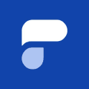 Ramius Corporation