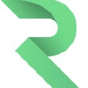 Repustate