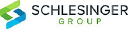 Schlesigner Group