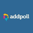 Addpoll