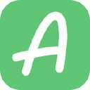 Advocately