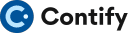 Contify