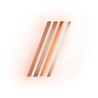 Four/Four logo