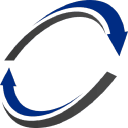 INgageHub