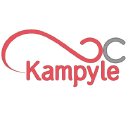 Kampyle