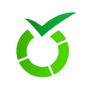 LimeSurvey