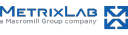 MetrixLab
