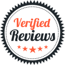 Net Reviews