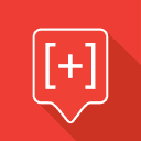 OpinionLab