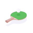 PingPong