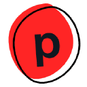 Postcall.io