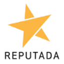 Reputada
