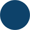 Snapcart logo