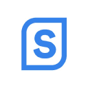 SuperSimpleSurvey