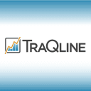 TraQline