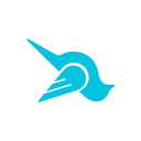 Unbird logo