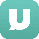 Upinion